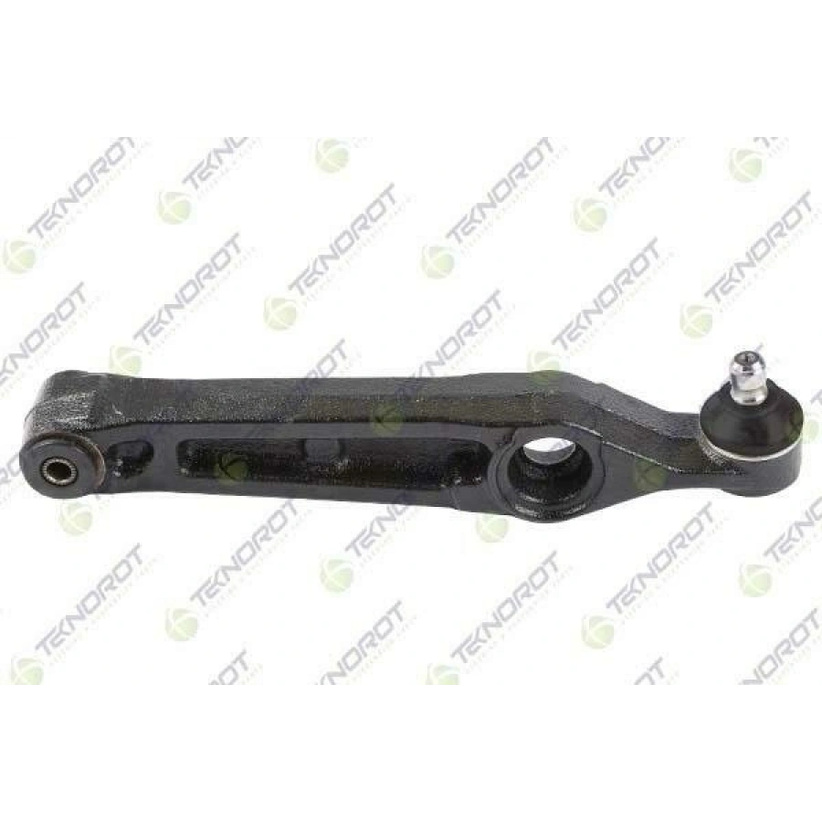 SALINCAK ON ALT ROTILLI DOKUM OPEL AGILA A 2000-2007 / SUBARU JUSTY 2003-2006 / SUZUKI IGNIS 2003-2008