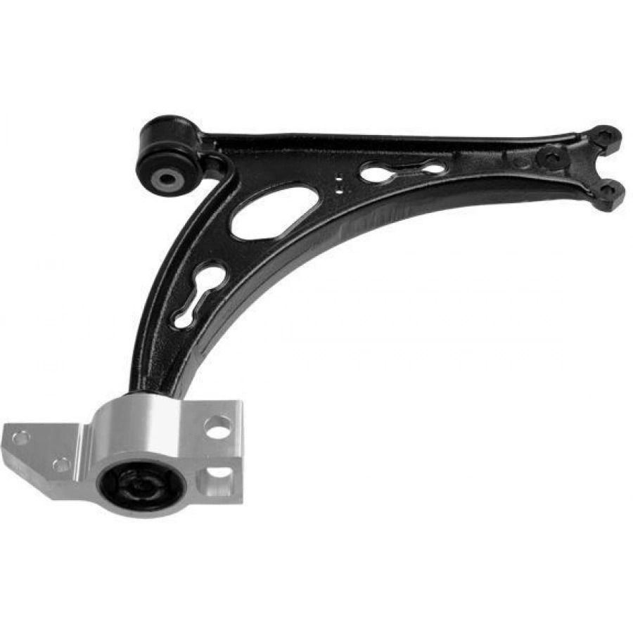 SALINCAK ÖN ALT SAĞ