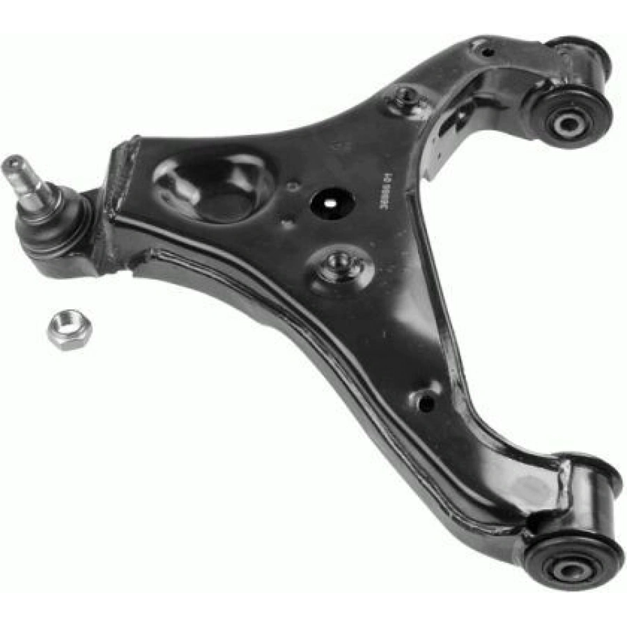 SALINCAK ÖN ALT SAĞ