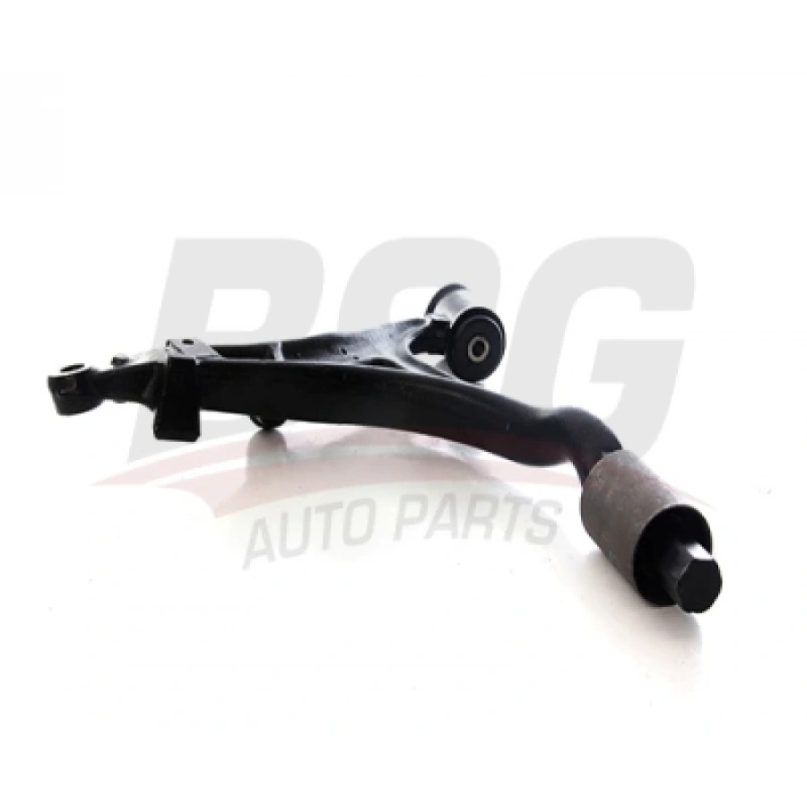 SALINCAK ÖN ALT SAG 163 BM 1998-2004