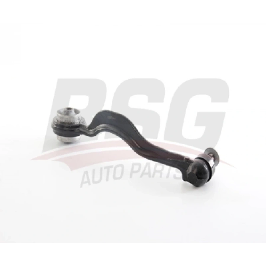 SALINCAK ÖN ALT SAG 222 656-4MATIC 2014-2019