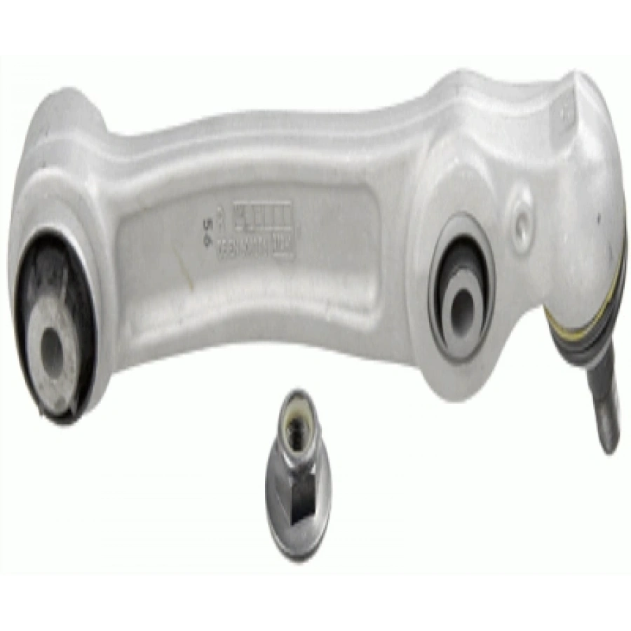 SALINCAK ÖN ALT SAG 6G32-G11-G12 BM 17-