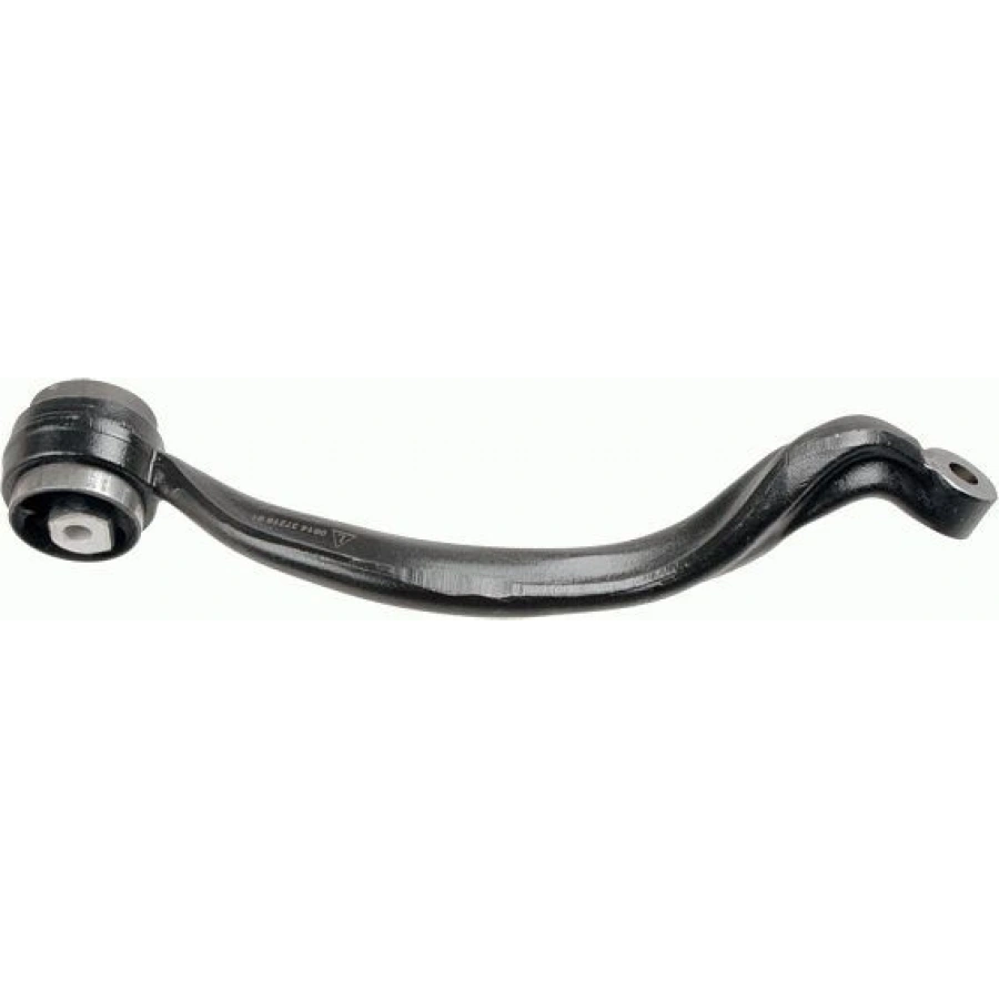 SALINCAK ÖN ALT SAĞ ARKA RANGE ROVER III (L322) 2002/2012 R1