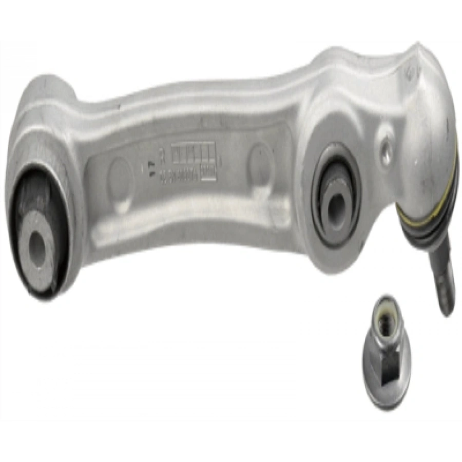 SALINCAK ÖN ALT SAĞ BMW G30 G31 2017/2023