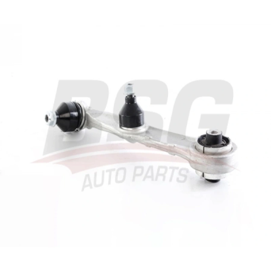 SALINCAK ÖN ALT SAG DÖKÜM KOL 217-222 157-4MATIC 2014-2019