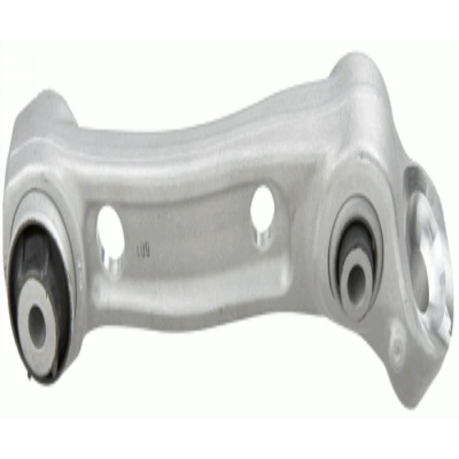 SALINCAK ÖN ALT SAG G30-G31-6G32-G11-G12 xd BM 17-