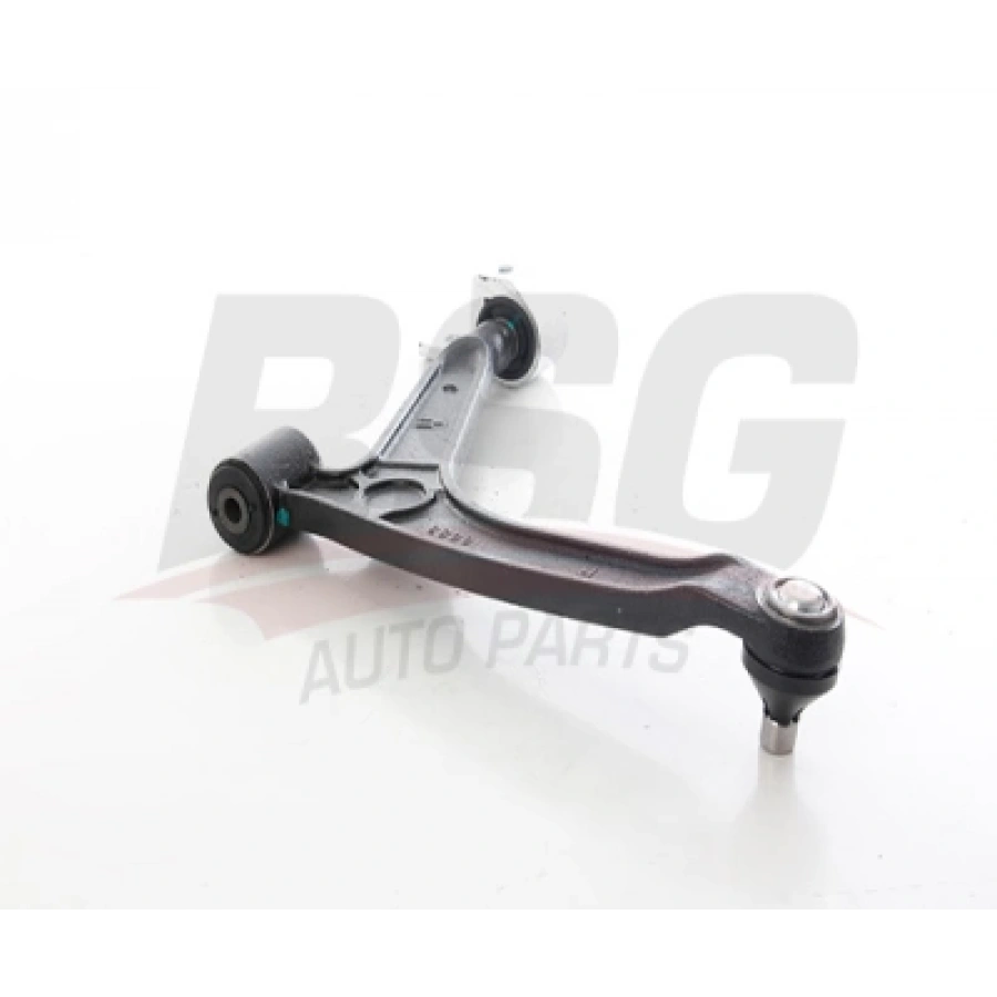 SALINCAK ÖN ALT SAG (ROTILLI) PARTNER/BERLINGO/XSARA PICASSO B.M 98-