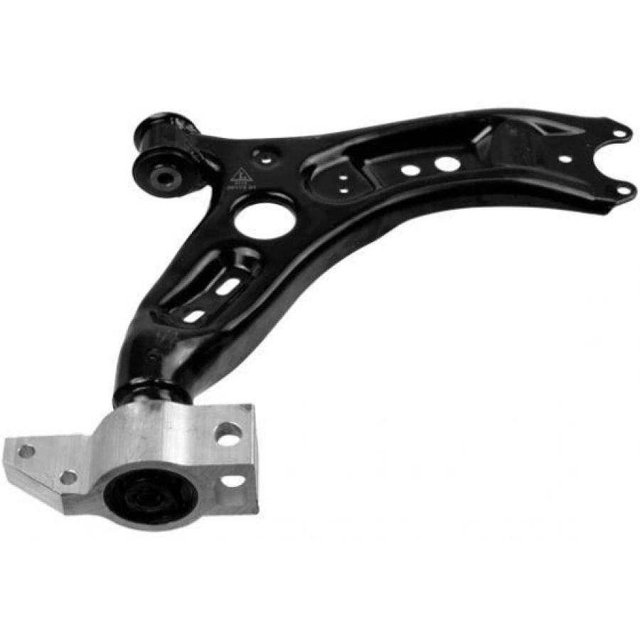 SALINCAK ÖN ALT SOL