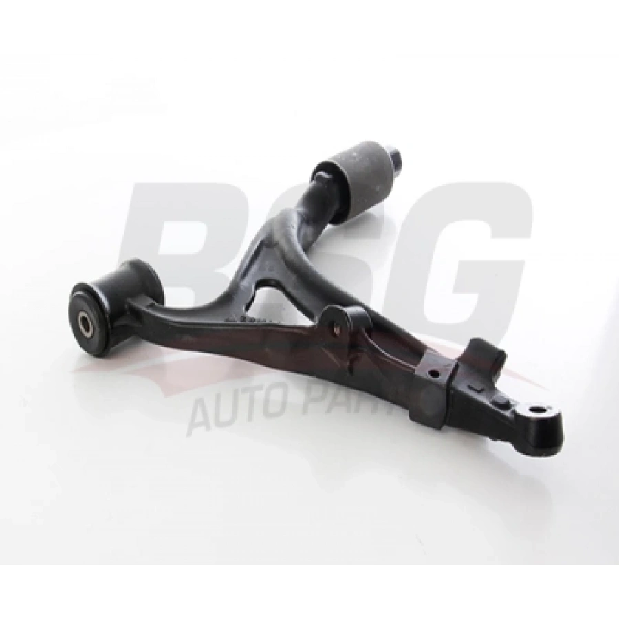 SALINCAK ÖN ALT SOL 163 BM 1998-2004