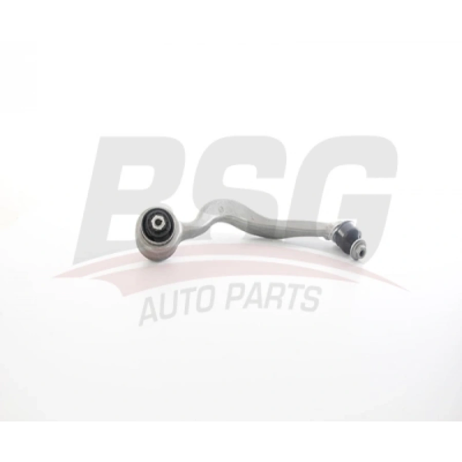 SALINCAK ÖN ALT SOL 205-213-238-GLC 253-293 274 AMG-4MATIC 2014-
