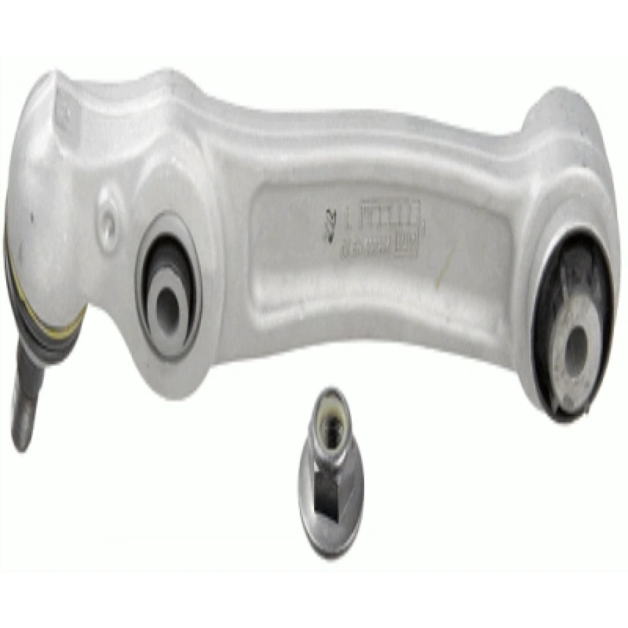 SALINCAK ÖN ALT SOL 6G32-G11-G12 BM 17-