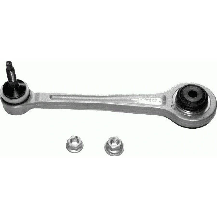 SALINCAK ÖN ALT SOL BMW E81 E87 E90 3,18 3,20 3,20D 2005/