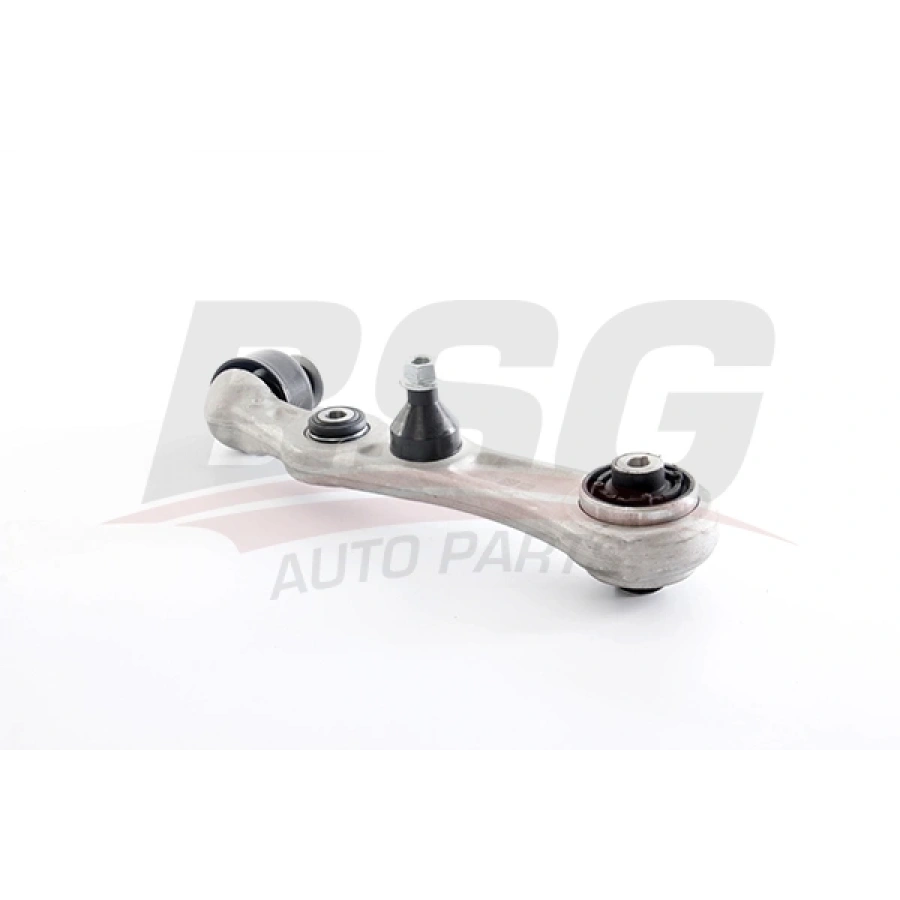 SALINCAK ÖN ALT SOL DÖKÜM 205-213-238-257 4MATIC 2014-