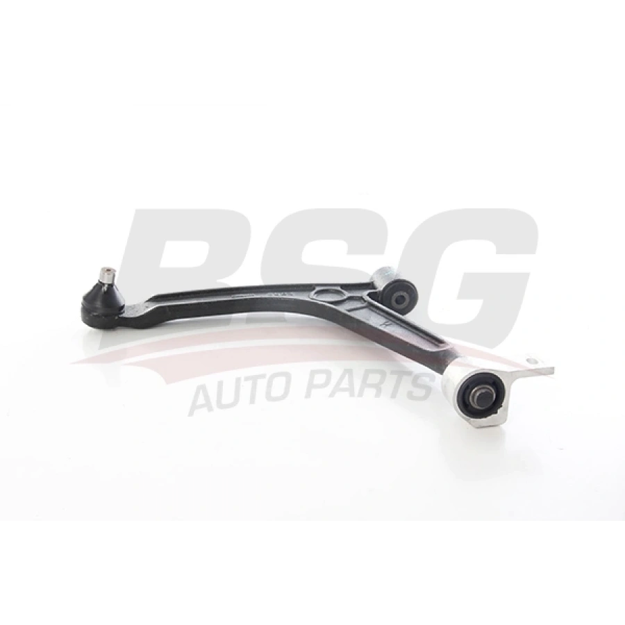 SALINCAK ÖN ALT SOL (ROTILLI) PARTNER/BERLINGO/XSARA PICASSO B.M 98-