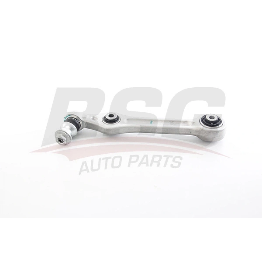 SALINCAK ÖN ALT SOL-SAG W205-213-238-257-GLC253 4MATIC 14-