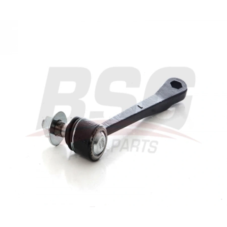 SALINCAK ÖN ALT SOL SL R230 BM 2006-2012