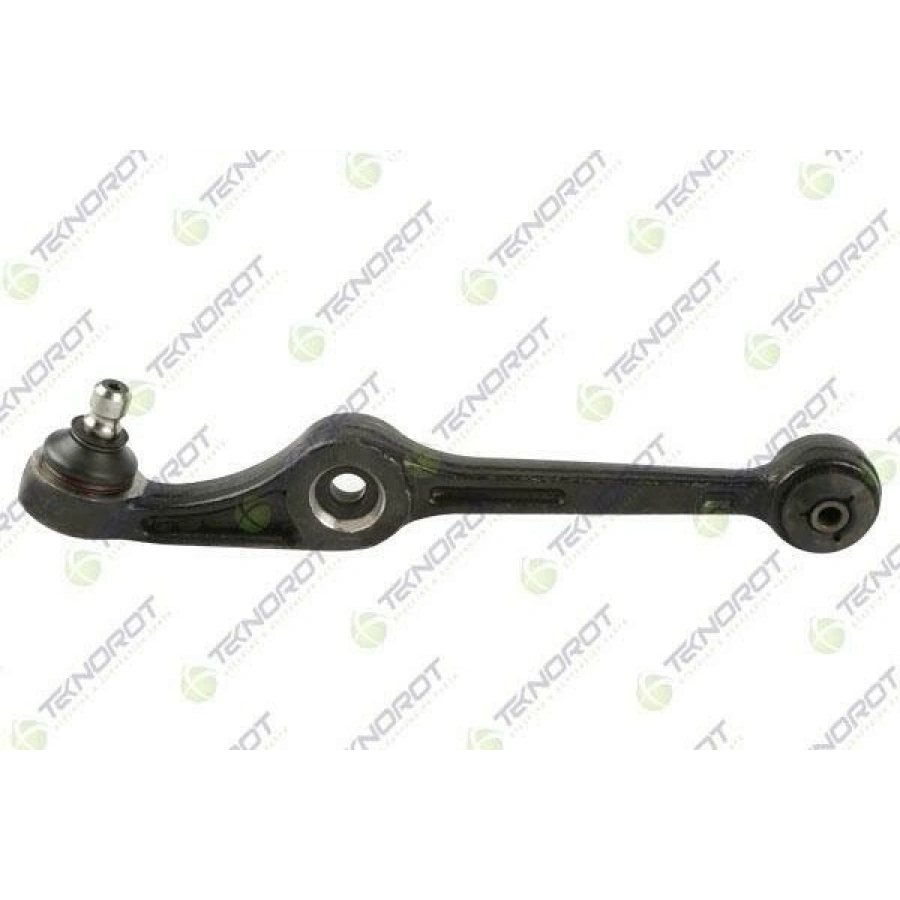 SALINCAK ON ROTILLI CELIK SEAT IBIZA 1994-1999 / SEAT IBIZA 1984-1993