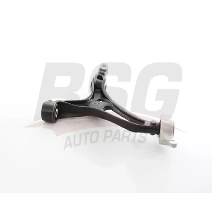 SALINCAK ÖN SAG 164 BM 2005-2012