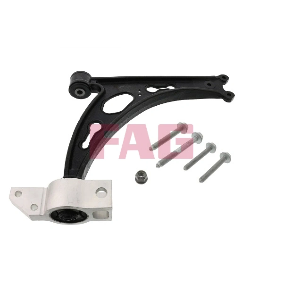 SALINCAK ÖN SAG 27078 / 33835 01 (ROTILLI-BURÇLU) GOLF5-JETTA-CADDY-A3-LEON-OCTAVIA BM 04-