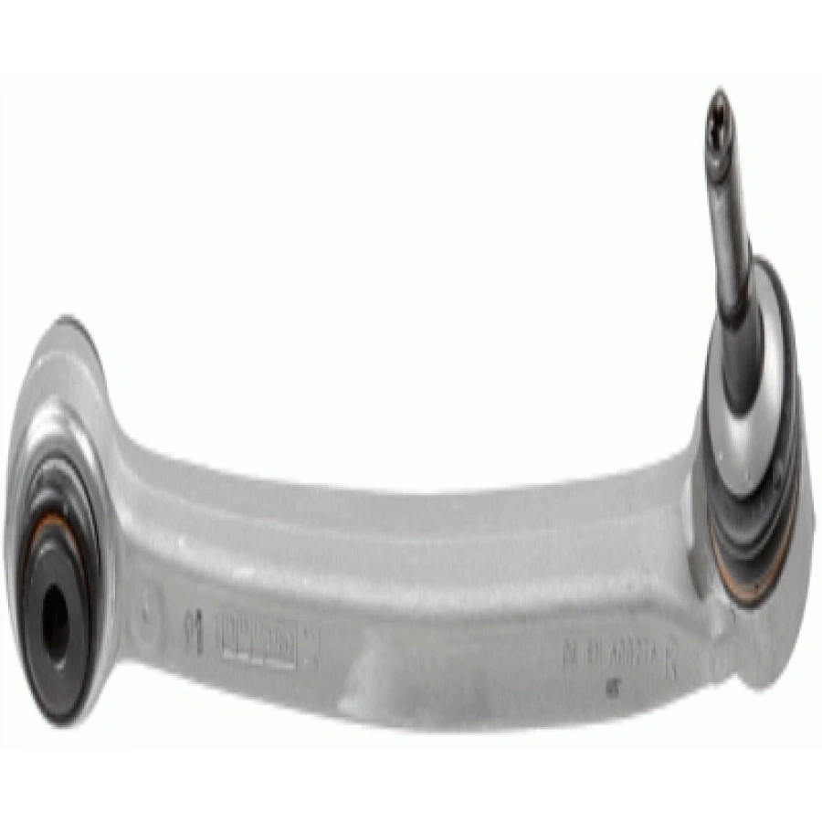 SALINCAK ÖN SAG 2F87 M2-3F80 M3-4F82 M4-F83 M4 BM 12-18