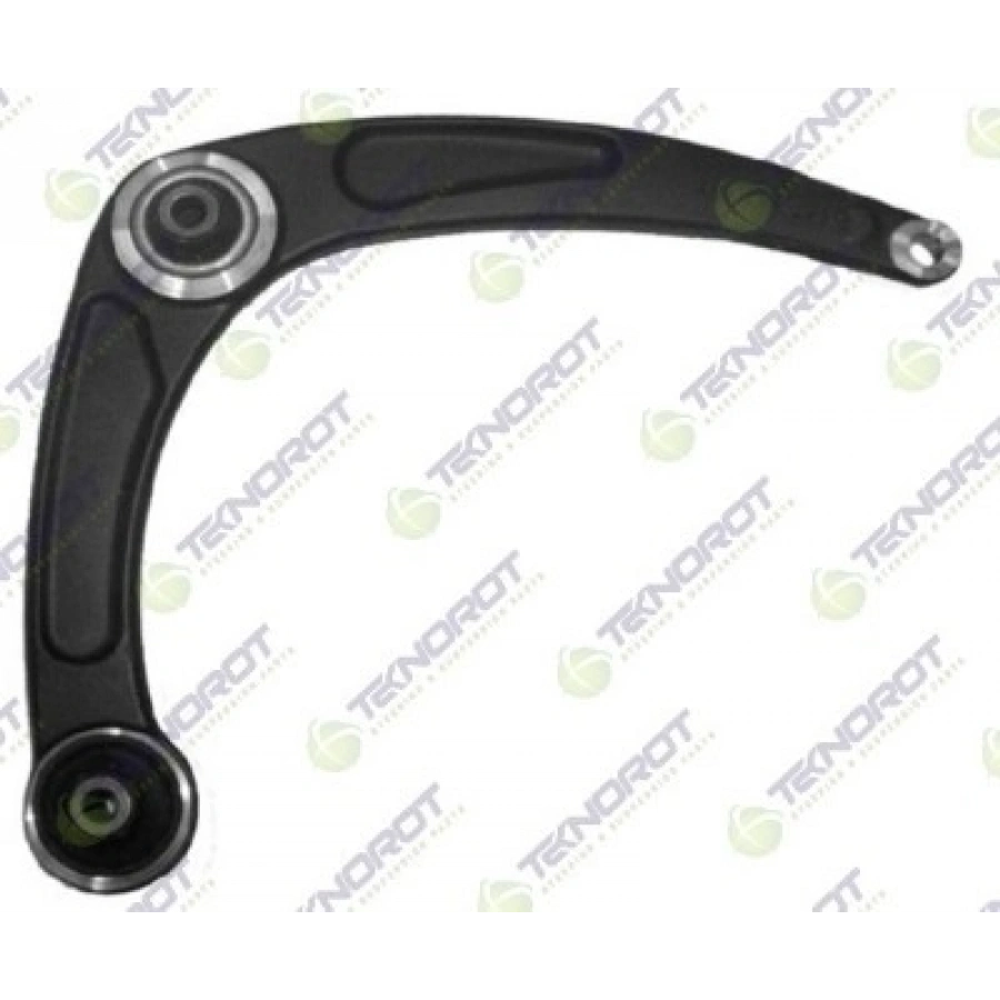 SALINCAK ÖN SAG 307/308/3008/PARTNER TEPEE B.M 02-