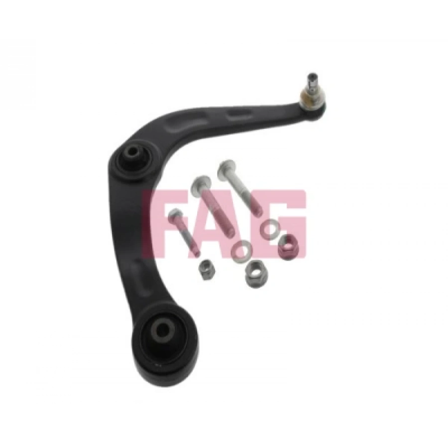 SALINCAK ÖN SAG ALT 206 B.M 99-