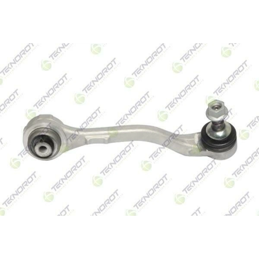 SALINCAK ON SAG ALT ARKA ROTILLI BMW i4 2021-