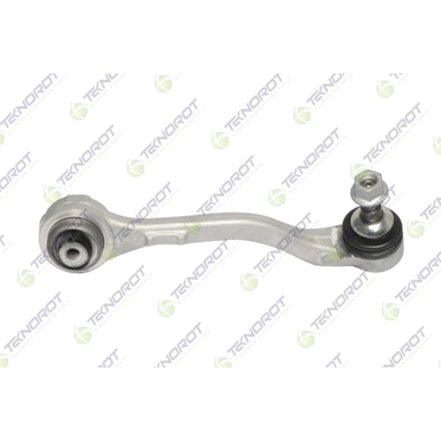 SALINCAK ON SAG ALT ARKA ROTILLI BMW i4 2021-