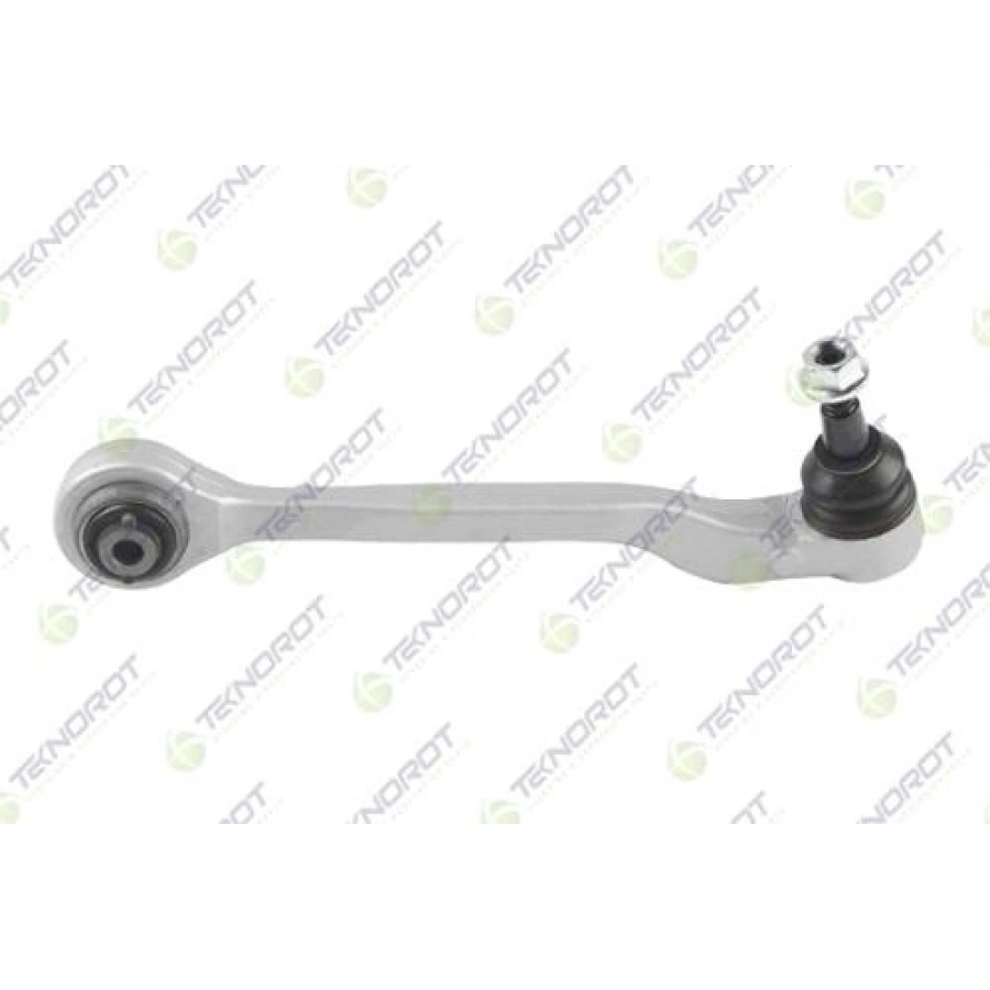 SALINCAK ON SAG ALT ARKA ROTILLI BURCLU ALUMINYUM CHEVROLET USA CAMARO 2016-