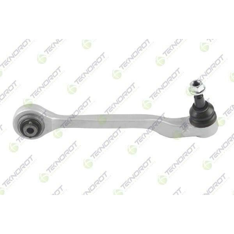 SALINCAK ON SAG ALT ARKA ROTILLI BURCLU ALUMINYUM CHEVROLET USA CAMARO 2016-