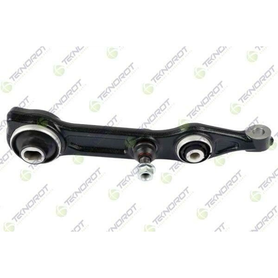 SALINCAK ON SAG ALT ARKA ROTILLI CELIK MERCEDES E SERISI (W211) 2003-2009 / CLS SERISI (C219) 4X2 2004-2010 / SL SERISI (R230) 2001-2012