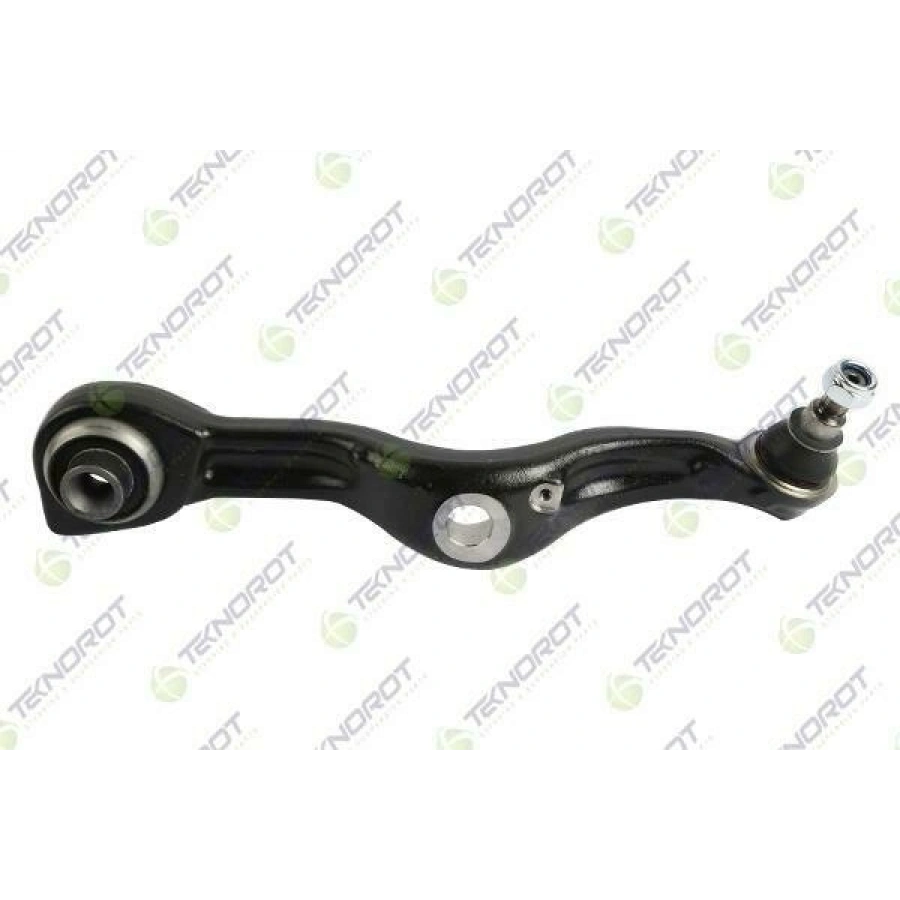 SALINCAK ON SAG ALT ARKA ROTILLI DOKUM MERCEDES S SERISI (W221) 2005-2013