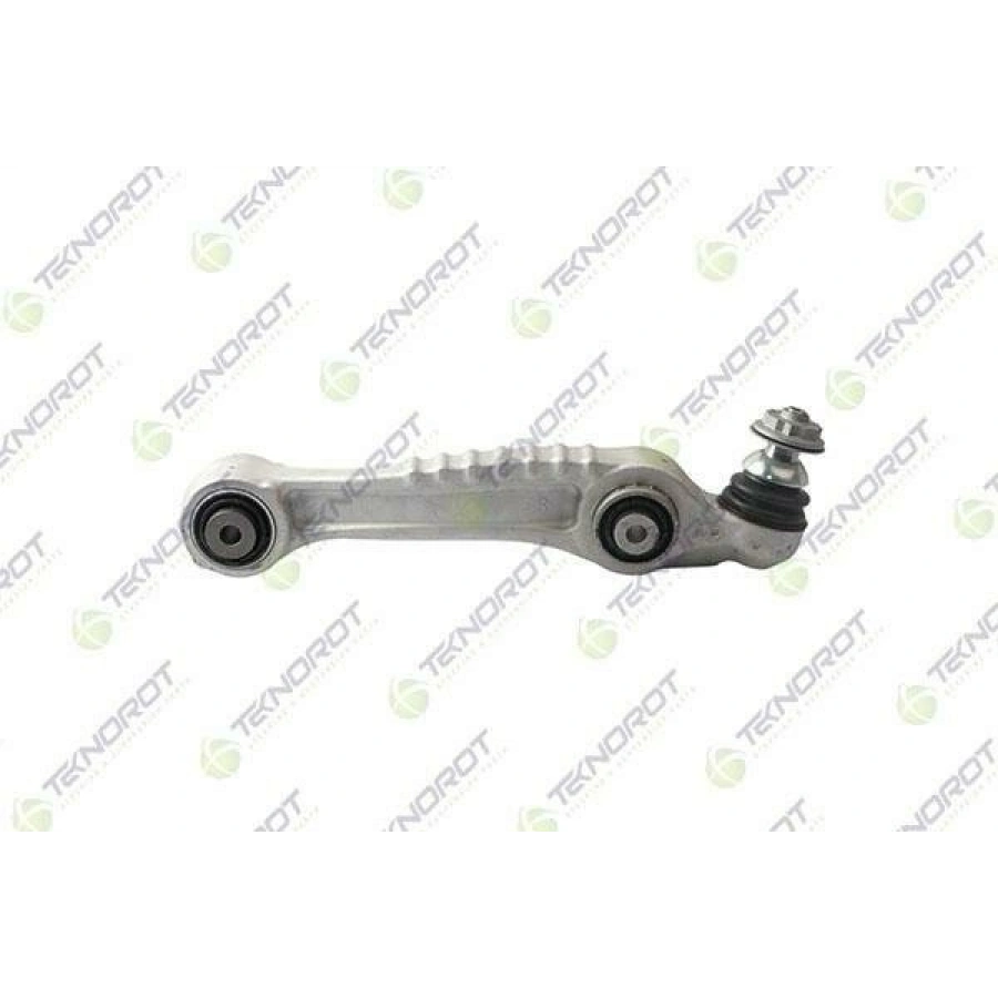 SALINCAK ON SAG ALT ARKA ROTILLI LAND ROVER RANGE ROVER (L460, L461) 2022-