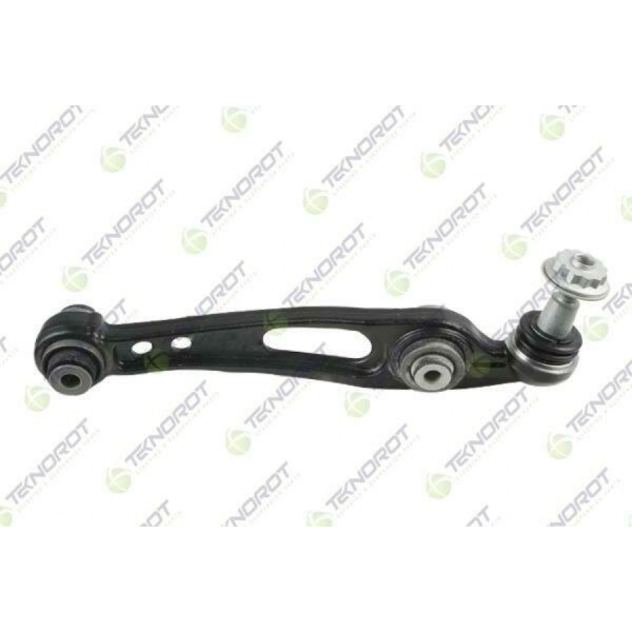 SALINCAK ON SAG ALT ARKA ROTILLI SAC LAND ROVER RANGE ROVER IV 2012-