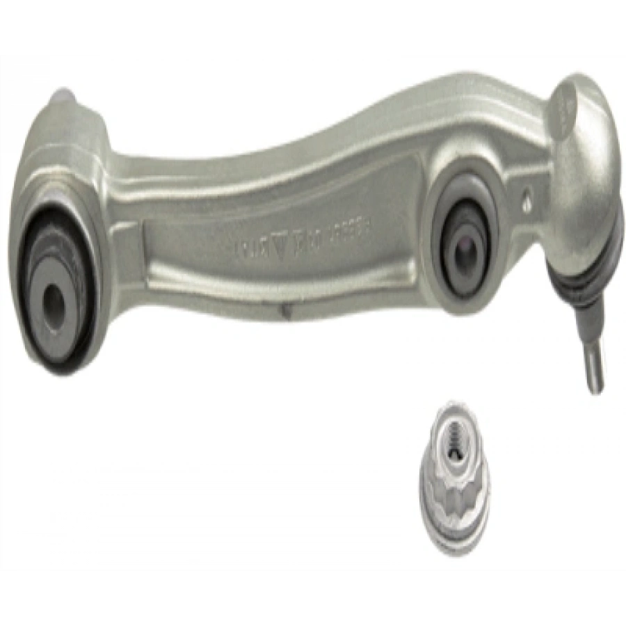 SALINCAK ÖN SAĞ ALT BMW F15 F16 X5 2,5XDRİVE 3,0XDRİVE X6 3,0D 4,0XD 2014/2019