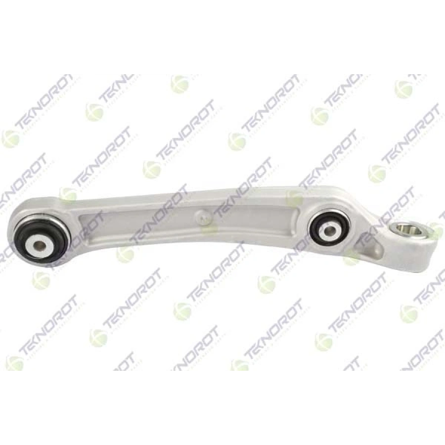 SALINCAK ON SAG ALT BURCLU ALUMINYUM AUDI Q5 (FYB) 2.0 TDI 2016-/ 3.0 TDI 2016-