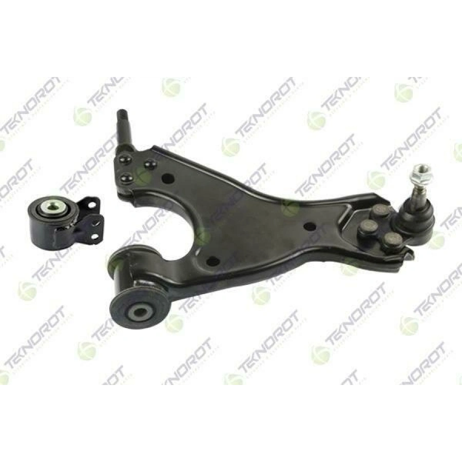 SALINCAK ON SAG ALT CHEVROLET TRAVERSE 2009-2015 / BUICK ENCLAVE 2008-2015