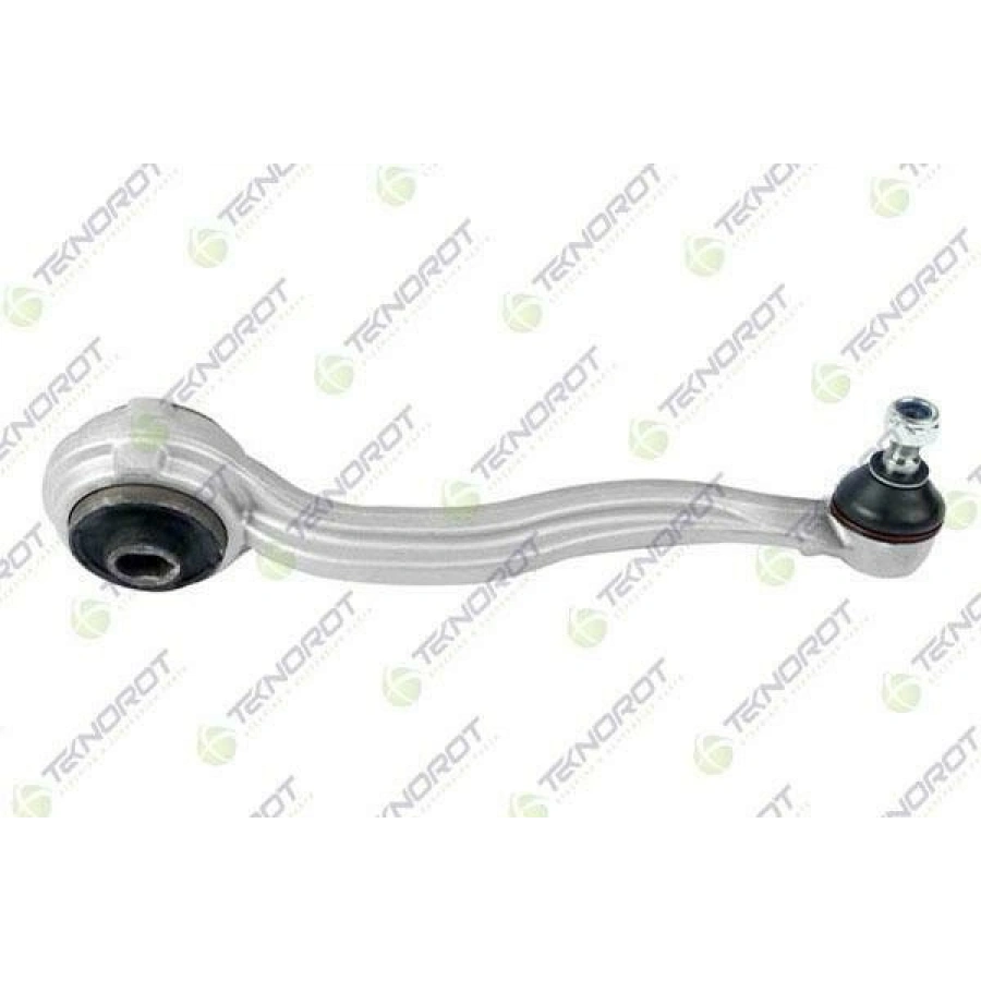 SALINCAK ON SAG ALT ON ROTILLI ALUMINYUM MERCEDES CLK SERISI 2002-2009 / MERCEDES C SERISI 2000-2007 / MERCEDES C SERISI 2007-2013 / MERCEDES SLK SERISI 2004-2011 / MERCEDES SLK SERISI 2011-2019