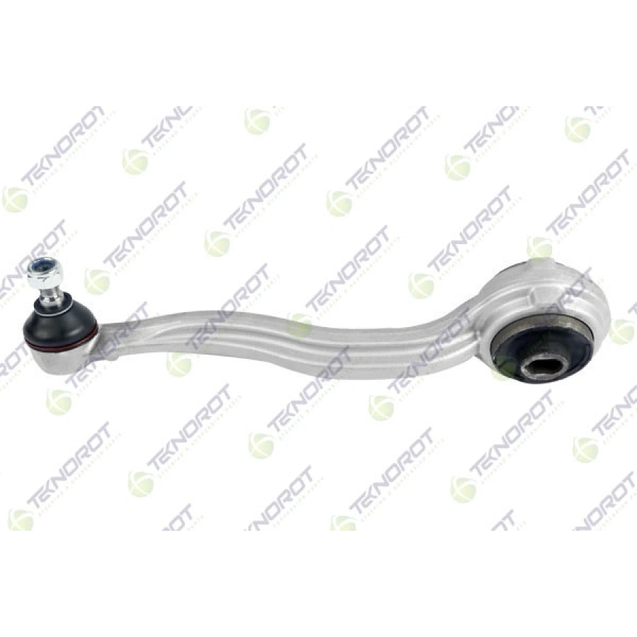 SALINCAK ON SAG ALT ON ROTILLI ALUMINYUM MERCEDES CLK SERISI 2002-2009 / MERCEDES C SERISI 2000-2007 / MERCEDES C SERISI 2007-2013 / MERCEDES SLK SERISI 2004-2011 / MERCEDES SLK SERISI 2011-2019