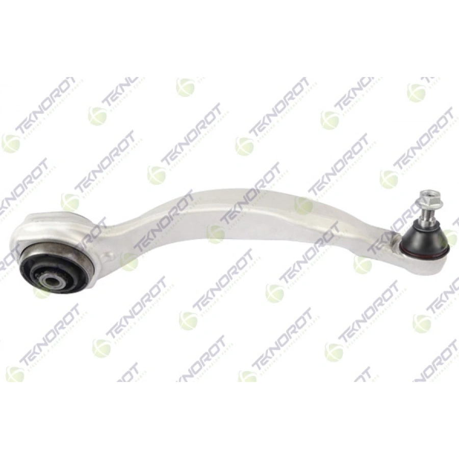 SALINCAK ON SAG ALT ON ROTILLI ALUMINYUM MERCEDES CLS SERISI (C218) 2011-2017