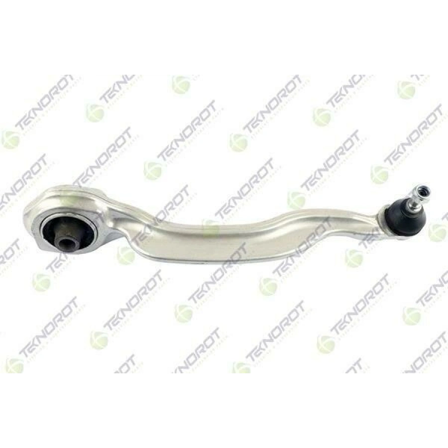 SALINCAK ON SAG ALT ON ROTILLI ALUMINYUM MERCEDES S SERISI (W221) 2005-2013