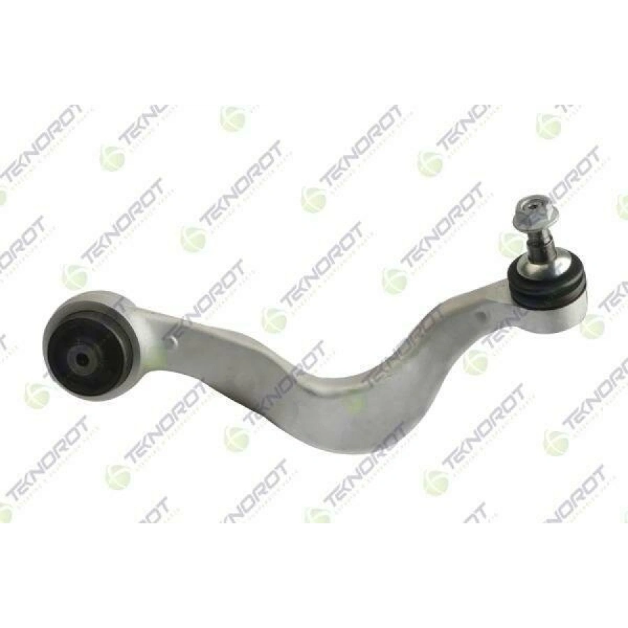 SALINCAK ON SAG ALT ON ROTILLI BMW i4 2021-