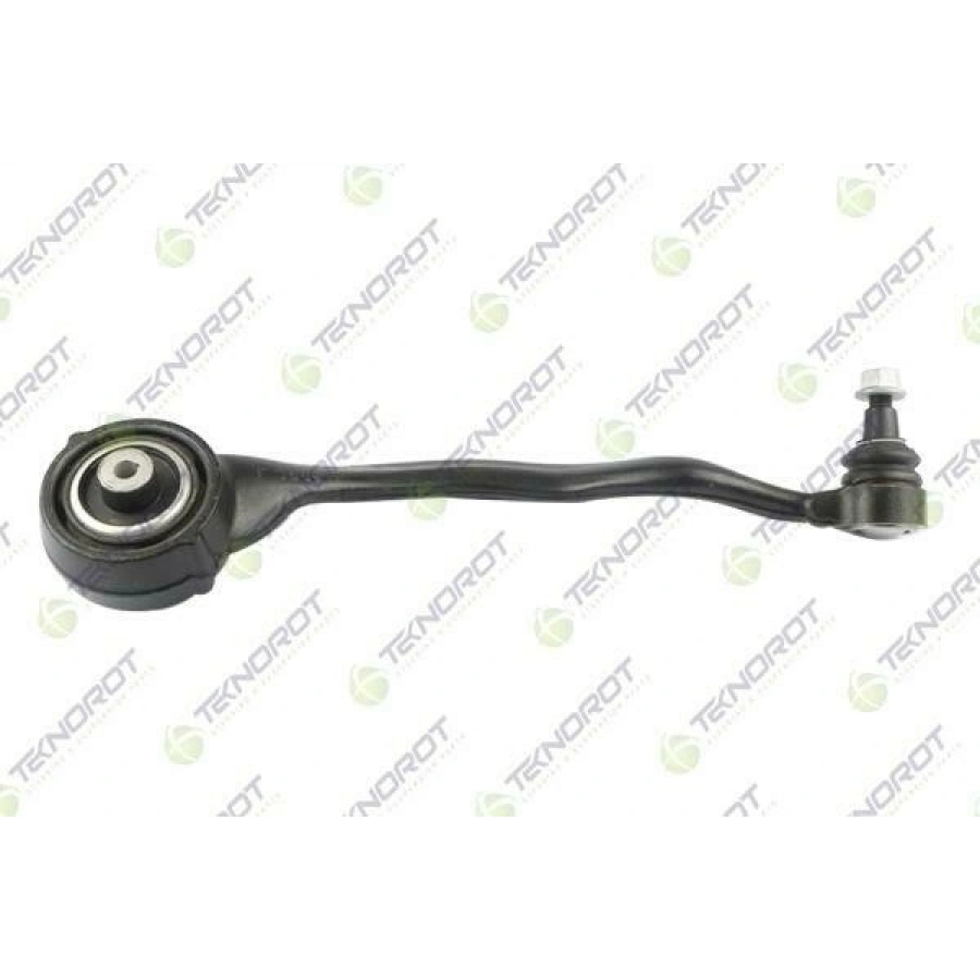 SALINCAK ON SAG ALT ON ROTILLI SAC LAND ROVER RANGE ROVER IV 2012- / LAND ROVER RANGE ROVER SPORT 2013- / LAND ROVER DISCOVERY 2016-