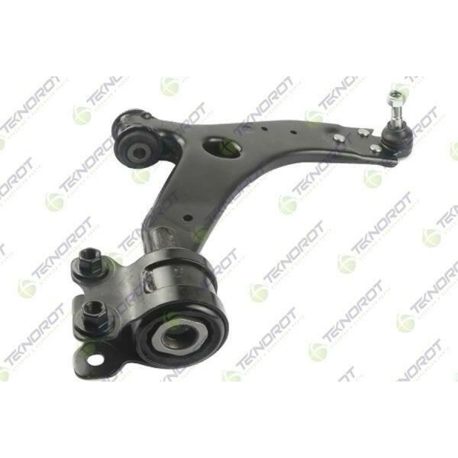 SALINCAK ON SAG ALT ROTILLI 15mm SAC FORD FOCUS II 2004-2011 / FORD C-MAX 2004-2010 / VOLVO C30 2006-2012 / VOLVO S40 2004-2012 / VOLVO V50 2004-2012