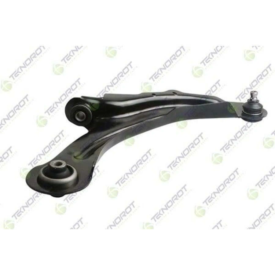 SALINCAK ON SAG ALT ROTILLI 16mm SAC RENAULT MEGANE 2003-2009