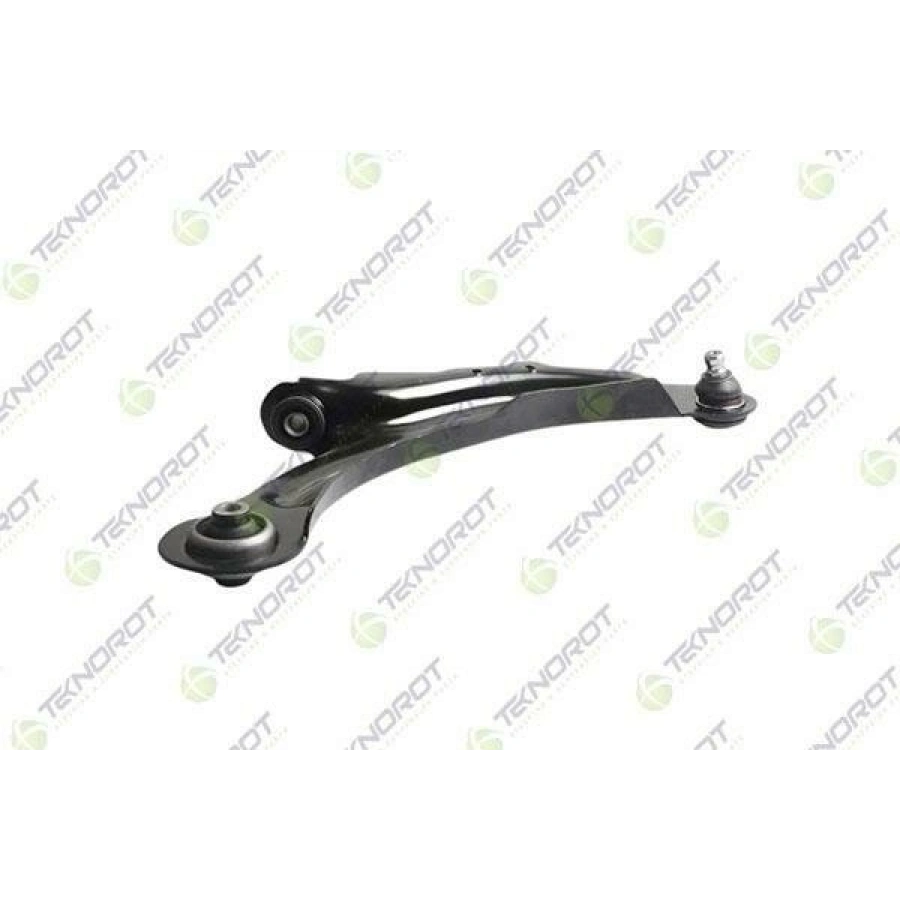 SALINCAK ON SAG ALT ROTILLI 18mm SAC RENAULT MEGANE 2003-2009 / RENAULT SCENIC 2003-2009