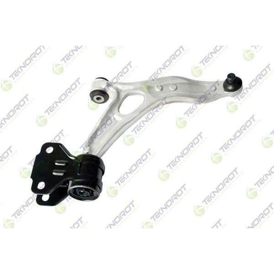 SALINCAK ON SAG ALT ROTILLI ALUMINYUM FORD FOCUS III 2012- / FORD C-MAX II 2013-