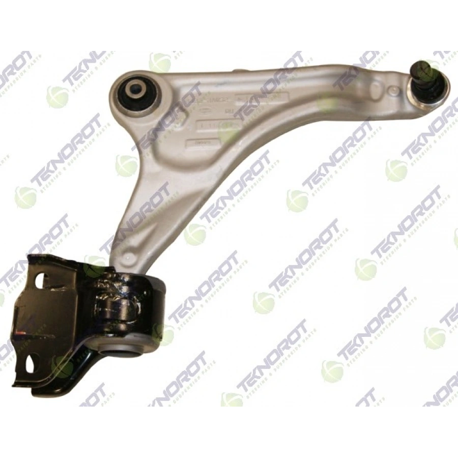 SALINCAK ON SAG ALT ROTILLI ALUMINYUM LAND ROVER RANGE ROVER EVOQUE 2011-2018