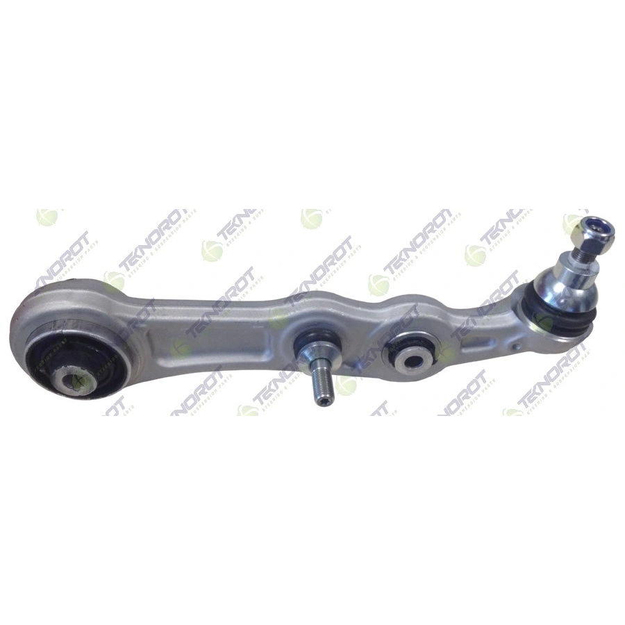 SALINCAK ON SAG ALT ROTILLI ALUMINYUM MERCEDES C SERISI (W205) 2013- / MERCEDES E SERISI (W213) 2016-