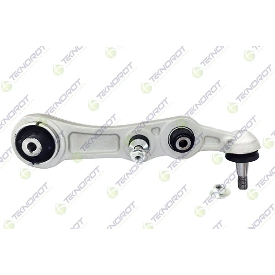 SALINCAK ON SAG ALT ROTILLI ALUMINYUM MERCEDES E SERISI (W213) 2016- / MERCEDES C SERISI (W205) 2013-